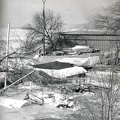 Powódź Styczeń 1982 r.