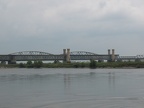img 030