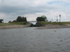 img 033