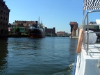 010 12 07 2011 gdansk