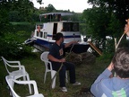 043 18 07 2011 jezioro Ruda Woda