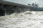 Powódź - 3 marca 2010r.