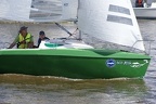 DSC05806