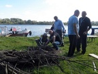 03 - kartofel 2014