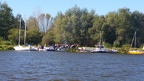 20140927_131350
