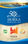 50-lecie Morki