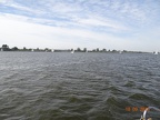 DSC03601