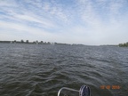 DSC03603